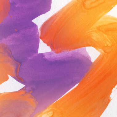 renkli akrilik soyut model arkaplanı 