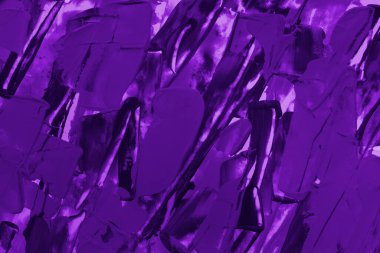 mor akrilik soyut model arkaplanı 