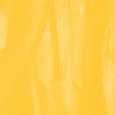 soyut eski kağıt dokusu arkaplanı