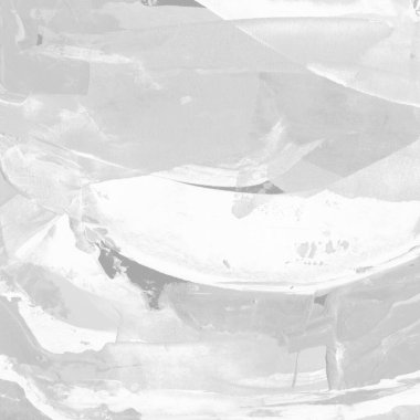 akrilik soyut model arkaplanı