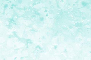 renkli akrilik soyut model arkaplanı 