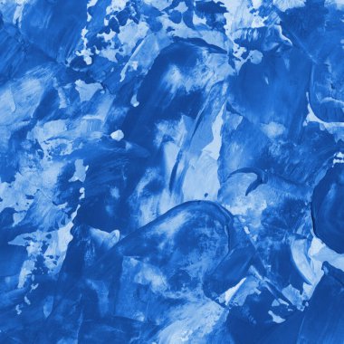 renkli akrilik soyut model arkaplanı 