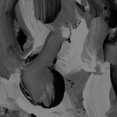 akrilik soyut model arkaplanı