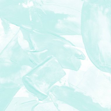 renkli akrilik soyut model arkaplanı 