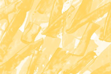 soyut eski kağıt dokusu arkaplanı