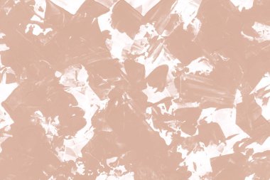 renkli akrilik soyut model arkaplanı 