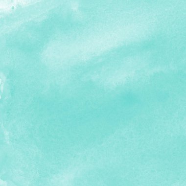 renkli akrilik soyut model arkaplanı 