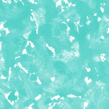 renkli akrilik soyut model arkaplanı 