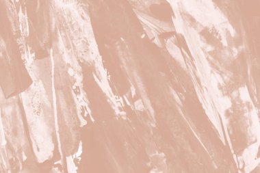 renkli akrilik soyut model arkaplanı 