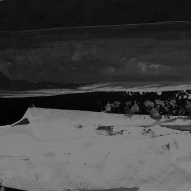 akrilik soyut model arkaplanı