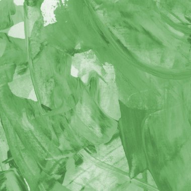 renkli akrilik soyut model arkaplanı