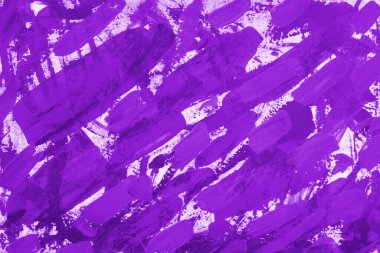 mor akrilik soyut model arkaplanı 