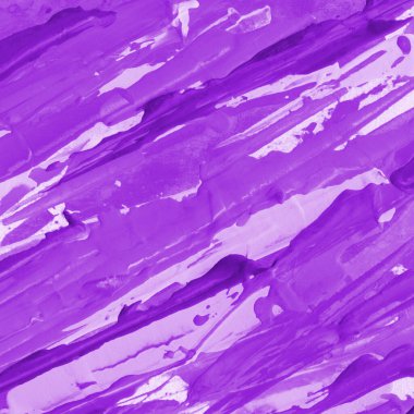 mor akrilik soyut model arkaplanı 