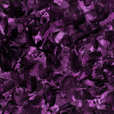 renkli akrilik soyut model arkaplanı