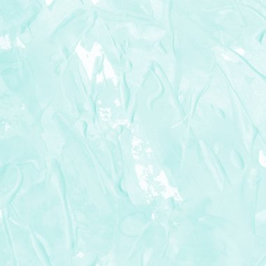 renkli akrilik soyut model arkaplanı 