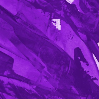 soyut eski kağıt dokusu arkaplanı