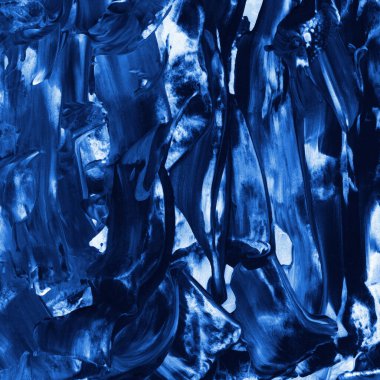 renkli akrilik soyut model arkaplanı 