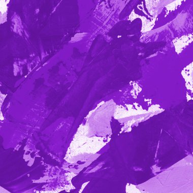 mor akrilik soyut model arkaplanı 