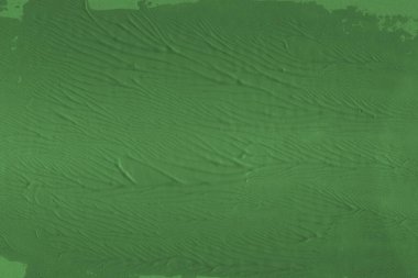 yeşil akrilik soyut model arkaplanı 