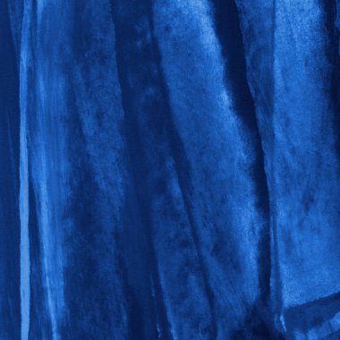 renkli akrilik soyut model arkaplanı 