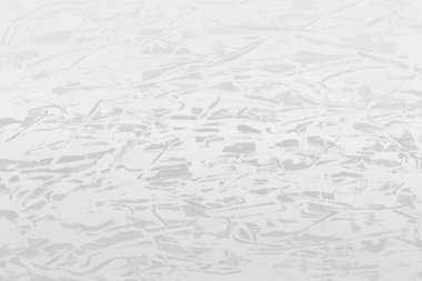 akrilik soyut model arkaplanı