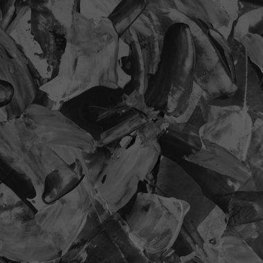 akrilik soyut model arkaplanı