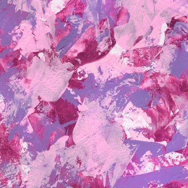 renkli akrilik soyut model arkaplanı 