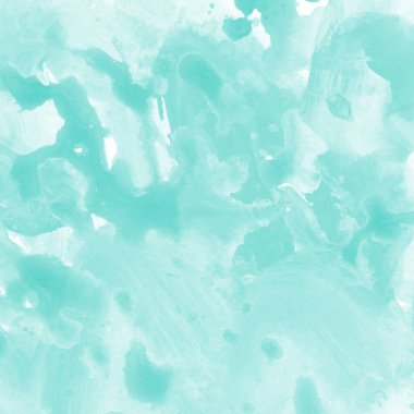 renkli akrilik soyut model arkaplanı 