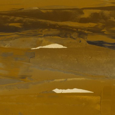 renkli akrilik soyut model arkaplanı 