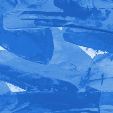 renkli akrilik soyut model arkaplanı 