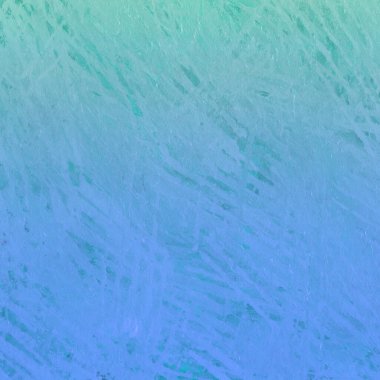 renkli akrilik soyut model arkaplanı 