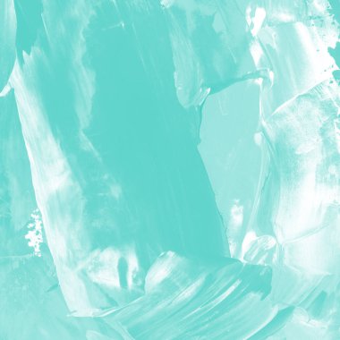 renkli akrilik soyut model arkaplanı 