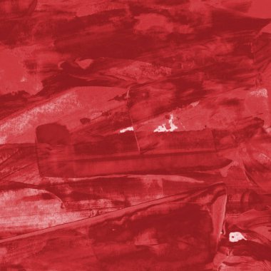 kırmızı akrilik soyut model arkaplanı 