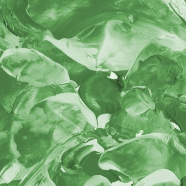 renkli akrilik soyut model arkaplanı 