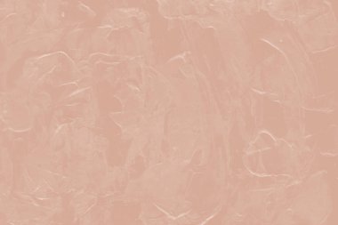 renkli akrilik soyut model arkaplanı 