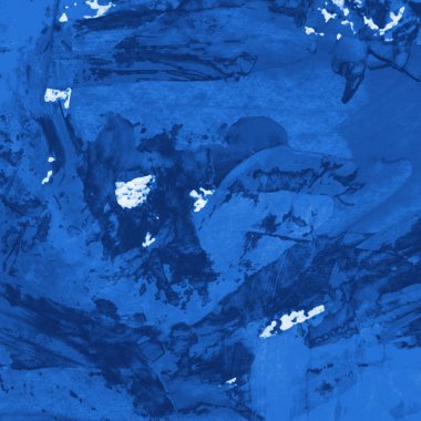 renkli akrilik soyut model arkaplanı 