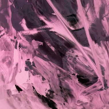 renkli akrilik soyut model arkaplanı 