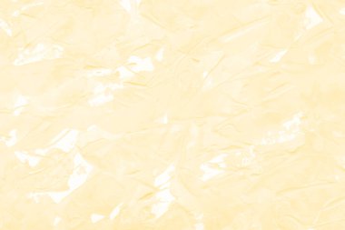 soyut eski kağıt dokusu arkaplanı