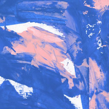 renkli akrilik soyut model arkaplanı 