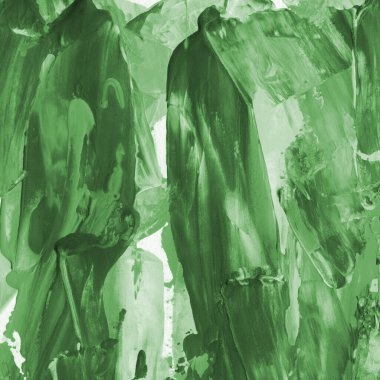 renkli akrilik soyut model arkaplanı 