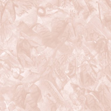 renkli akrilik soyut model arkaplanı 