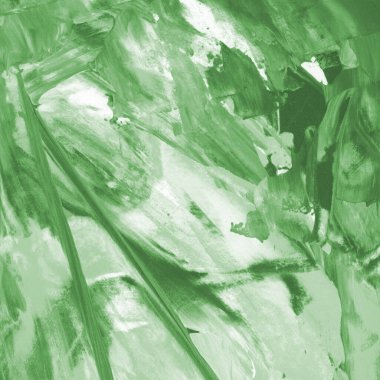 renkli akrilik soyut model arkaplanı