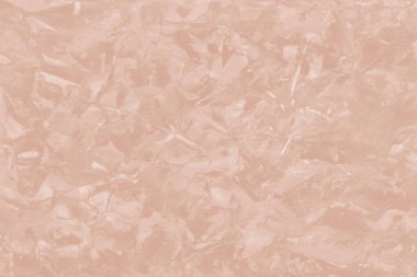 renkli akrilik soyut model arkaplanı 