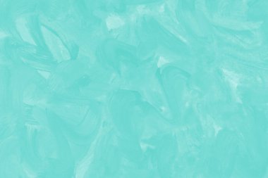 renkli akrilik soyut model arkaplanı 