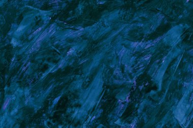 renkli akrilik soyut model arkaplanı