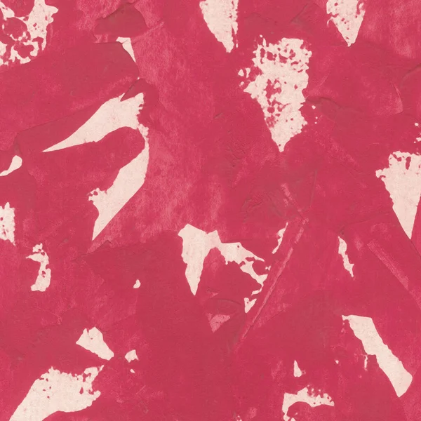 akrilik soyut model arkaplanı 