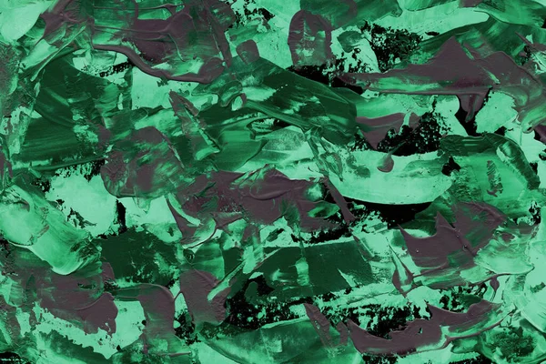 renkli akrilik soyut model arkaplanı