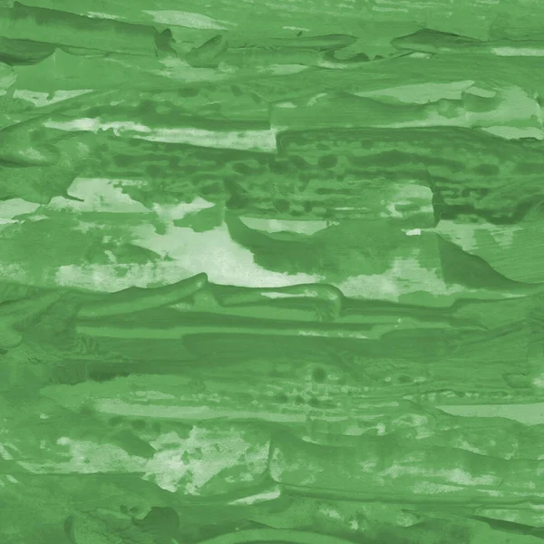 yeşil akrilik soyut model arkaplanı 