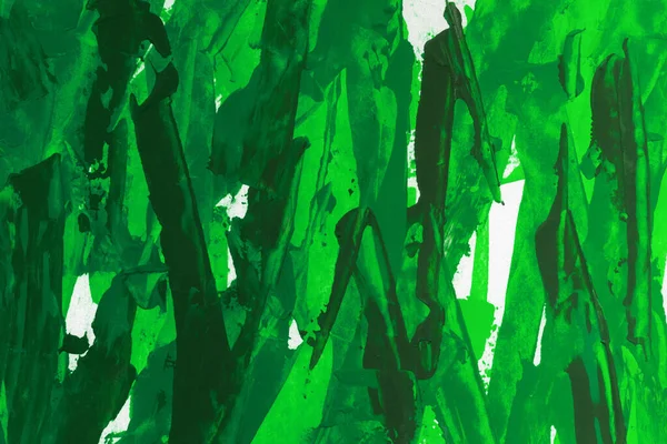 akrilik soyut model arkaplanı