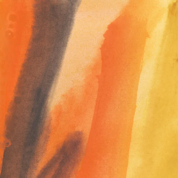 Kolorowy Akryl Abstrakcyjny Wzór Tła — Zdjęcie stockowe